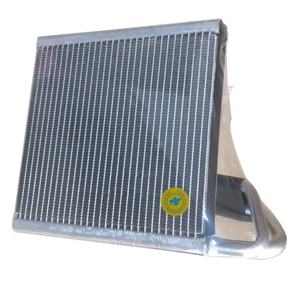 Évaporateur de climatisation de voiture 5Q1820105B pour Volkswagen Tiguan AD Touran 5T 1820102 Évaporateur de climatisation de haute qualité - Product Image 5