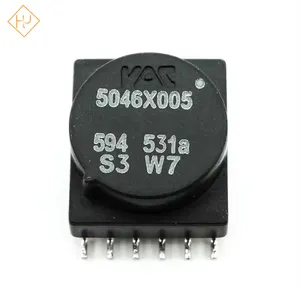 VAC 5046X005 module 5046*005 konverter frekuensi drive modul daya transformator khusus