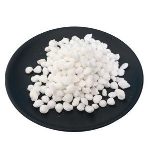 Heshuo โซเดียมคลอไรด์เกรดอุตสาหกรรม (NaCl) เกลือสโนว์เมลท์ความบริสุทธิ์99% 200กก. - Product Image 6