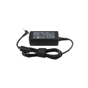 อะแดปเตอร์สำหรับแล็ปท็อป <span class=keywords><strong>ASUS</strong></span> <span class=keywords><strong>Aspire</strong></span> 19V 2.37A 45W 3.0*<span class=keywords><strong>1</strong></span>.0 มม. - Product Image 2