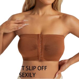 241 - Product Image 1