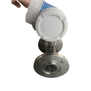 Débitmètre E+H Endress+Hauser Proline Prowirl F 200 Type : 7F2B50 Données techniques - Product Image 2