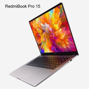 Bán Sỉ Chính Hãng Xiaomi Máy Tính Xách Tay RedmiBook Pro 15 Máy Tính Xách Tay 15.6 Inch 512GB Máy Tính Xách Tay Xiaomi - Product Image 2