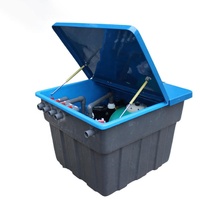 Filtro integrado para piscina, gran oferta