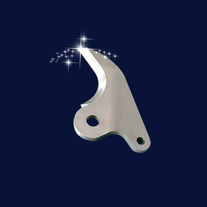 Huisaisi Bền Độ Cứng Cao Kéo Cho Gia Súc Cừu Lợn Hoof Đầu Công Nghiệp Lưỡi Cho Chăn Nuôi Chăm Sóc 1 Năm Bảo Hành - Product Image 5