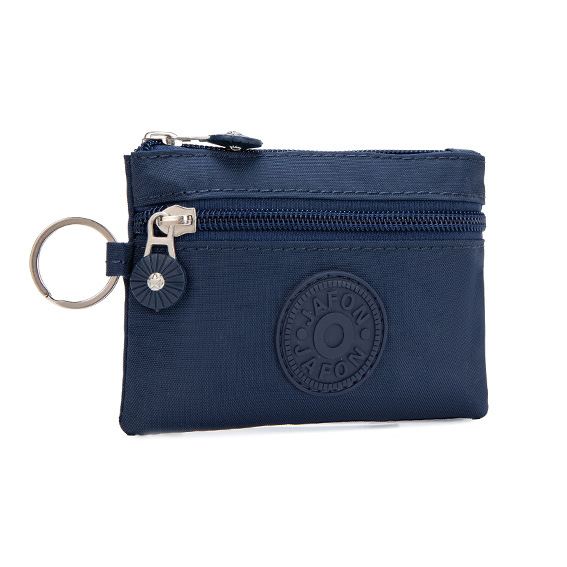 สีน้ำเงิน