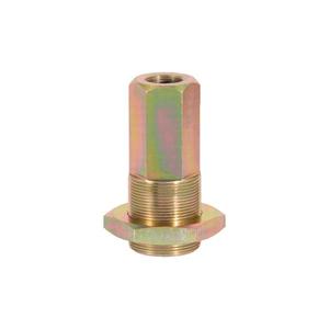 KS TOOLS-Adaptateur 700.1421, Ext. UN 1.1/2 ''x Int. M20 x 1,5 - EAN 4042146236666 TRANSMISSION - Product Image 1