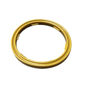 오일 레벨 씰 링 038103196E 038103196B 12611744292는 VW BMW, 포르쉐, 아우디의 오일 레벨 센서 씰 링에 적합합니다. - Product Image 5