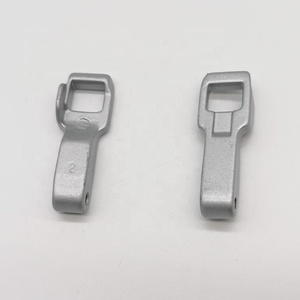 Fermeture <span class=keywords><strong>à</strong></span> crochet de <span class=keywords><strong>porte</strong></span> MFG63099101 pour pièces de lave-linge LG Correspond <span class=keywords><strong>à</strong></span> la serrure de <span class=keywords><strong>porte</strong></span> - Product Image 1