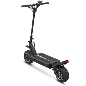 Trottinette électrique pliable <span class=keywords><strong>Dualtron</strong></span> Ultra 2 - Product Image 6