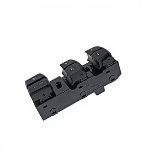 Interruptor Eléctrico para Elevalunas de Hyundai Kia Elantra 93570-4V000RY 12-16 - Product Image 2