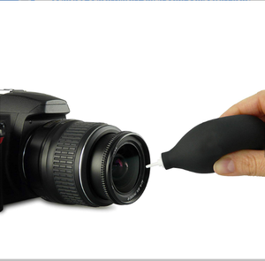10in1Kit Kit de limpieza de cámara profesional para cámaras DSLR Canon Nikon Pentax <span class=keywords><strong>Sony</strong></span>/computadora/teléfono - Product Image 2