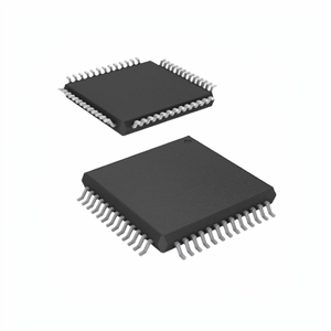 Embedded Original R5F100JLDFA#X0 52 LQFP Buy Electronics Components Online - Product Image 1