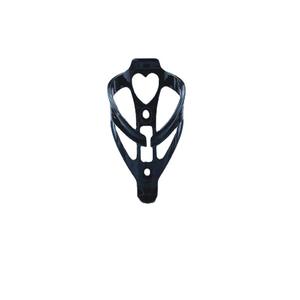 Portabidones de Plástico Ligero para Bicicleta, en Negro, Blanco, Azul, Rojo y Amarillo, para Bicicletas de Carretera y Montaña - Product Image 1