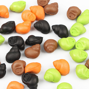 <span class=keywords><strong>Campo</strong></span> biomimético Caracol <span class=keywords><strong>Cebo</strong></span> CARPA Pesca Cuentas <span class=keywords><strong>Campo</strong></span> <span class=keywords><strong>Cebo</strong></span> de pesca al aire libre - Product Image 5