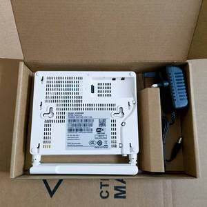 Router WIFI HG8546M 1GE 3FE de Fibra Óptica ONU de Bajo Precio, ONT de 4 Puertos SC Compatible con Estándares EPON GPON XPON para FTTH Fibra 4G WiFi - Product Image 2