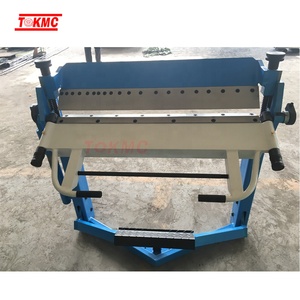 Hand Brake Machine China Trade,Buy China Direct From Hand Brake Machine ...