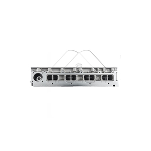 Cabeza de Cilindro F1AE0481D F1AE3481A 908345 5801485124 71795640 71796192 para Fiat DUCATO Autobús Plataforma Chasis Daly III Furgoneta 908345 W - Product Image 1