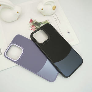 <span class=keywords><strong>Funda</strong></span> trasera de teléfono de diseñador de logotipo personalizado de lujo <span class=keywords><strong>Funda</strong></span> Para Tpu Silicone X Xr Xs 11 <span class=keywords><strong>12</strong></span> 13 14 15 Pro Max <span class=keywords><strong>Funda</strong></span> Para <span class=keywords><strong>Apple</strong></span> <span class=keywords><strong>Iphone</strong></span> Case - Product Image 6