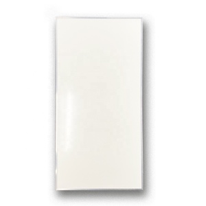 Venta al por mayor 220V 720W Termostato infrarrojo económico Control remoto Calentador de habitación enmarcado para inviernos fríos Ahorro de energía solar - Product Image 1