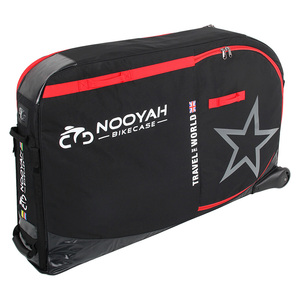 Borsa per <span class=keywords><strong>Bici</strong></span> <span class=keywords><strong>da</strong></span> Strada DH, AM, 29\", Borsa <span class=keywords><strong>da</strong></span> Trasporto per Mountain Bike, Borsa <span class=keywords><strong>da</strong></span> Viaggio, Borsa Portaoggetti - Product Image 6
