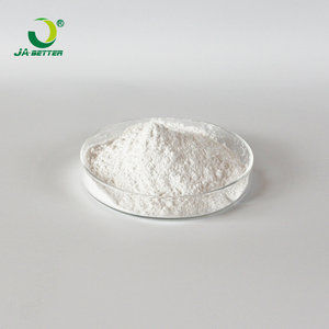 Agent moussant en PVC blanc pour panneau de salle de bain |   Fabricant de Qingdao Direct avec Formule Personnalisée - Product Image 2