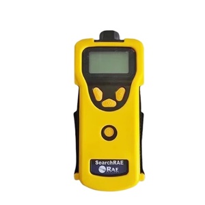 Detector de Gas Portátil Original RAE SearchRAE PGM-1600 - Product Image 6