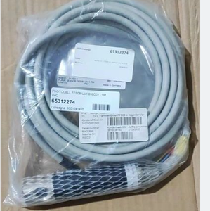 Lamtec เครื่องตรวจจับการใช้ในอุตสาหกรรม07 UV-1ของ UV-1 FFS08 UV-4 FFS08 - Product Image 1
