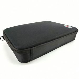 Custom Design Tablet <b>Carry</b> <b>Case</b> Business Trip Briefcase Travel Bag for 14 15 16 Inches PC <b>Laptop</b> Documents - Product Image 2