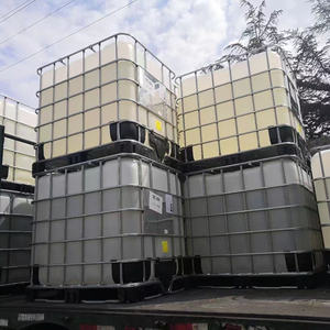 Olio di <span class=keywords><strong>Silicone</strong></span> vinilico preservativo sigillante ramificato olio di <span class=keywords><strong>Silicone</strong></span> per lubrificante per macchine da cucire - Product Image 5