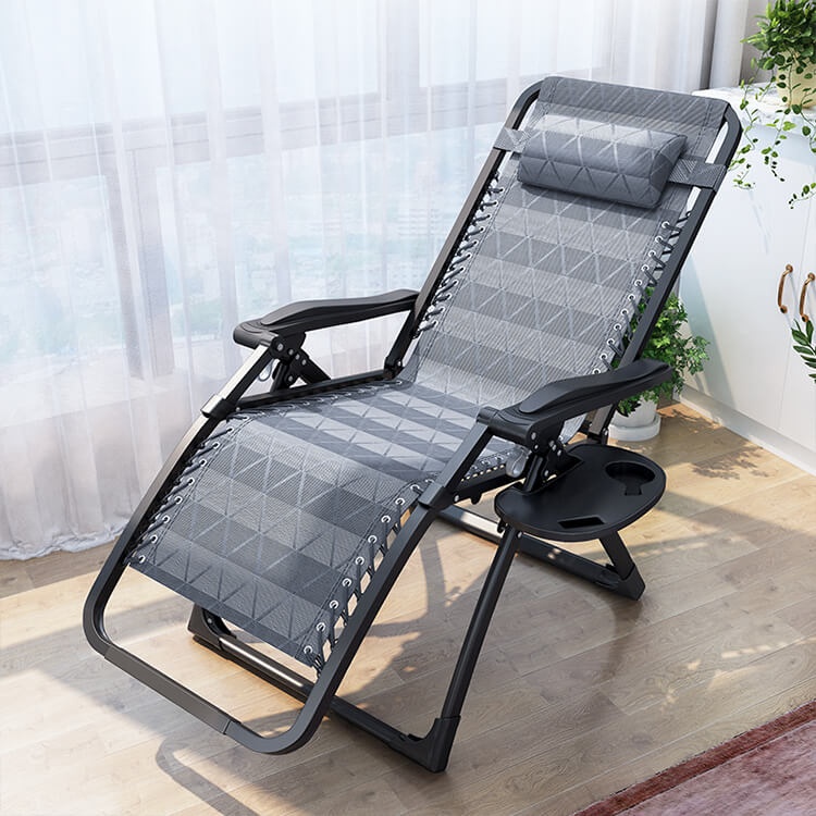 Shop Online Zero Gravity Chair India Full-Body 3D Shiatsu