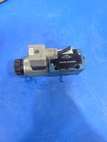 MANNESMANN 3WE6A60/EG24N9K4