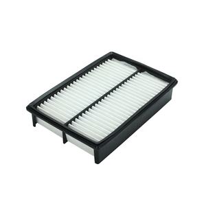 马自达<span class=keywords><strong>3</strong></span>马自达5发动机空气过滤器LF50-13-Z40A适合马自达<span class=keywords><strong>3</strong></span> 5掀背MPV轿车 - Product Image 2