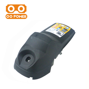 O energía P350S <span class=keywords><strong>motosierra</strong></span> filtro de aire para la venta - Product Image 3