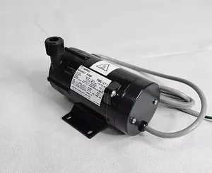 Bomba de Agua Magnética SANSO PMD371 221 421 581 641 1561 2571 643 1563 2573 521 1521 1523 25, Todos los Productos Pasan por Pruebas Estrictas - Product Image 3