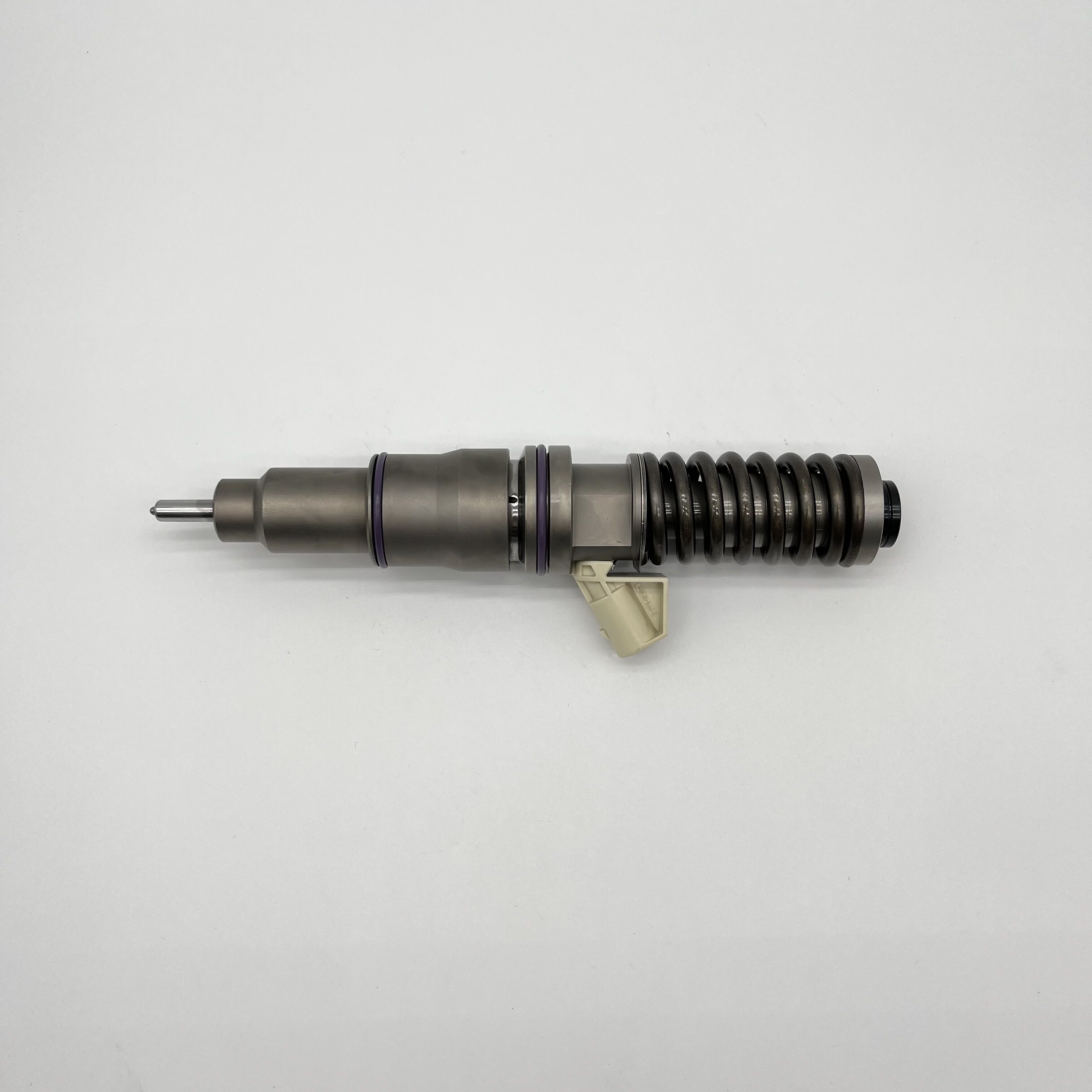 Remanufactured Common Rail Fuel Injector Assembly 21586294 for VOLVO 9.0 LITRE TRUCK