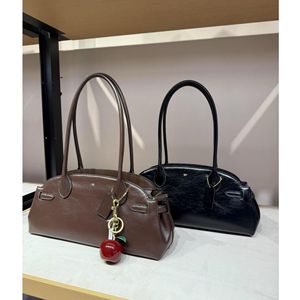 Bolso <span class=keywords><strong>de</strong></span> hombro y axila para <span class=keywords><strong>mujer</strong></span> Coaches Empare Carryall 34, <span class=keywords><strong>de</strong></span> cuero encerado, con asa <span class=keywords><strong>de</strong></span> mano - Product Image 2