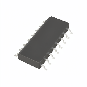 บริการครบวงจร 16 SOlC Original ซื้อชิ้นส่วนอิเล็กทรอนิกส์ออนไลน์ LTC1559CS-3.3 # ระบบจัดการพลังงาน PBF (PMIC) - Product Image 1