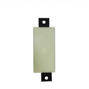 Nouveau condensateur auxiliaire OE 2059053414 pour batterie de démarrage automobile Mercedes-Benz C8 – Batterie MF pour voitures - Product Image 2