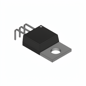 UPC2925HB-AY ซื้อออนไลน์ ชิ้นส่วนอิเล็กทรอนิกส์ BOM IC พร้อมส่ง จัดการพลังงาน (PMIC) - Product Image 1