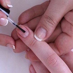 Base Coat Écologique Sans Acide OEM, Préparateur d'Ongles, Formule Adhésive Sans HEMA pour Ongles en Gel Acrylique, Personnalisation Privée - Product Image 6