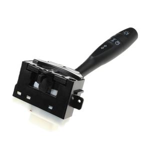 MR277924 sol yan far dönüş sinyali anahtarı Mitsubishi Montero Sport için Eclipse Mirage 97-99 - Product Image 5