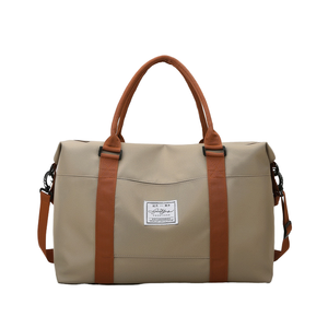 <span class=keywords><strong>Sac</strong></span> <span class=keywords><strong>de</strong></span> <span class=keywords><strong>sport</strong></span> pour femme, <span class=keywords><strong>sac</strong></span> <span class=keywords><strong>de</strong></span> voyage, <span class=keywords><strong>sac</strong></span> <span class=keywords><strong>de</strong></span> <span class=keywords><strong>sport</strong></span>, <span class=keywords><strong>sac</strong></span> <span class=keywords><strong>de</strong></span> week-end, <span class=keywords><strong>sac</strong></span> <span class=keywords><strong>de</strong></span> <span class=keywords><strong>sport</strong></span>, OEM ODM, durable, grande capacité, couleur Oxford, séparation sèche et humide - Product Image 2