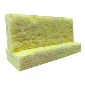 <span class=keywords><strong>Laine</strong></span> <span class=keywords><strong>de</strong></span> <span class=keywords><strong>verre</strong></span> pour plafond, matériau d'<span class=keywords><strong>isolation</strong></span> thermique, faible émission d'odeurs, norme américaine ASTM C1304, R22, 6,75 pouces - Product Image 3