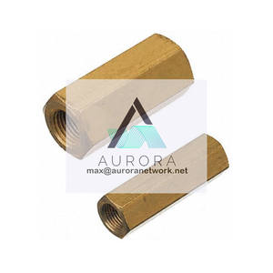 Accessoires de vanne fneuatique électronique de haute qualité, S/520, avec un bon prix - Product Image 1