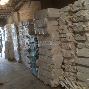 แท่งไม้ไผ่ทรงกลมขนาด1.3มม. สำหรับธูปผลิตจากเวียดนาม + 84916930070 - Product Image 1