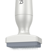 Nouvel Arrivage Stylo de Microneedling Hydra à Double Action Professionnel Biopen Bio4 avec 64 et 120 aiguilles