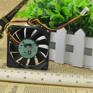 Nouveaux produits d'automatisation d'origine bon marché D07R-12T2S4A, contrôleur logique programmable PLC - Product Image 1