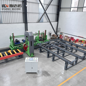 Tự Động Gỗ <span class=keywords><strong>Log</strong></span> Cắt Ban Nhạc <span class=keywords><strong>Saw</strong></span> Máy Dọc Bandsaw Chế Biến Gỗ Ban Nhạc Cưa Với Xe Đẩy Tàu Sân Bay Vận Chuyển Nhanh hơn Cắt - Product Image 1