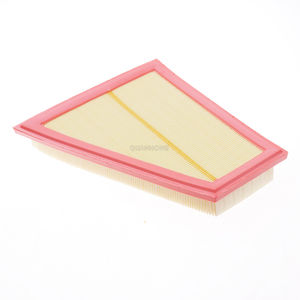 Filtro de aire OEM 17801-31120 17801-AD010 para <span class=keywords><strong>LEXUS</strong></span> <span class=keywords><strong>LS</strong></span>/TOYOTA coche japonés Camry Corolla Rav4 Venza - Product Image 5